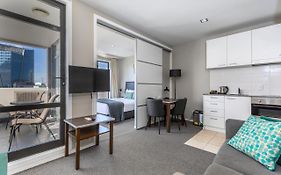 Quest On Queen Serviced Apartments
