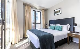 Quest On Queen Serviced Apartments